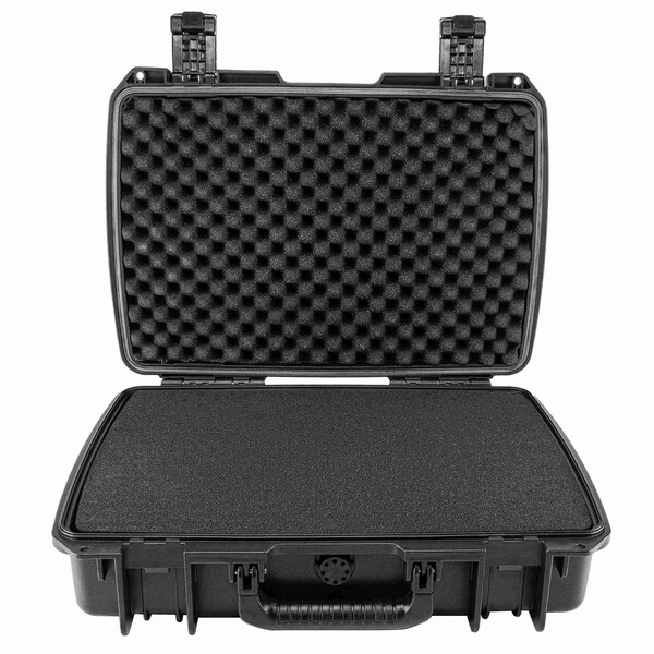 Eylar 20in Intact Premium Series Hard Case Waterproof with Foam - NM00007