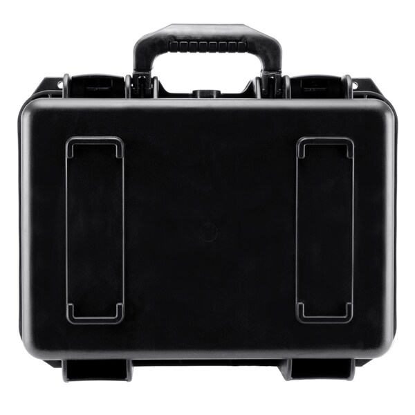Eylar 14in Intact Premium Series Hard Case Waterproof with Foam - NM00003