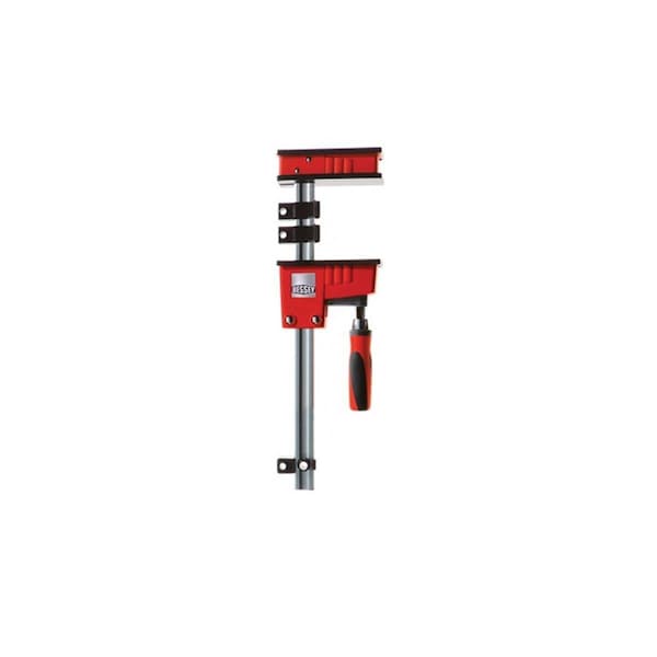 American Clamping 60 in. K Body Revolution Parallel Bar Clamp - ACKRE3560