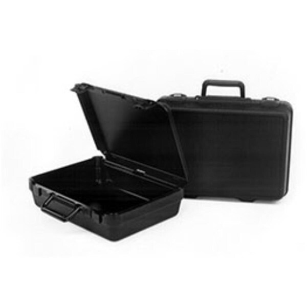 C.H. Ellis ELS7060 Blow Molded Foam-Filled Carrying Case - 28-7534