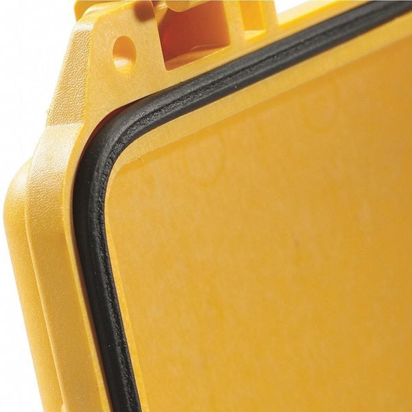 Pelican O-Ring for Lid of 0500 - 0503