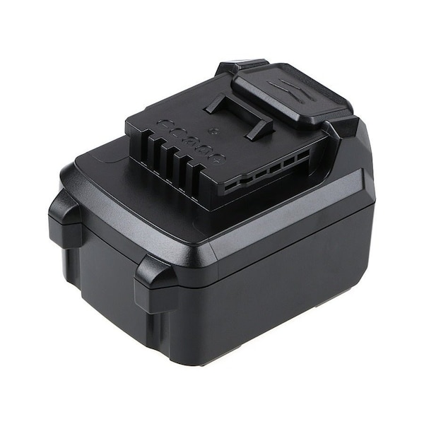 Bsc Preferred Kobalt CDT212KU CID120KU CSJ120KU 3000mAh Power Tool Replacement Battery - CS-KBT121PX
