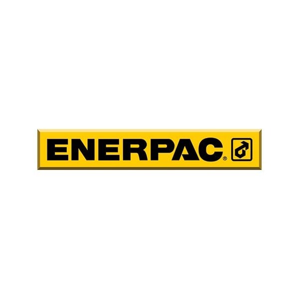 Enerpac Aluminium Carry Case C  870 X 550 X - 020301-01