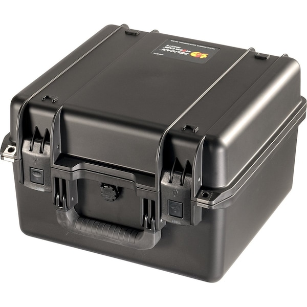 Pelican Protective Equipment - IM2275-X0000