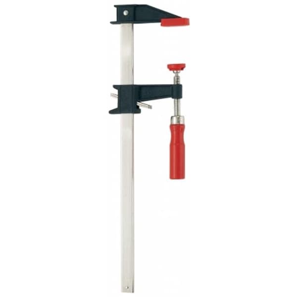 Bessey Bessey LM2.004 4" Light Duty Bar Clamp - LM2.004