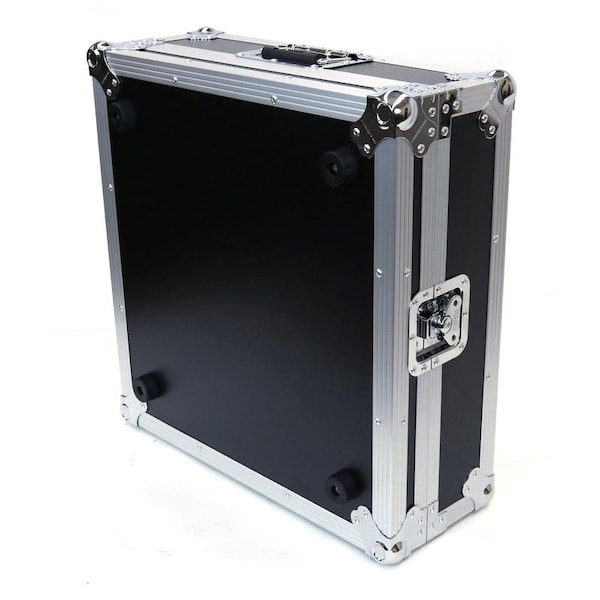 Antakipro Fly Drive Case For ONE RCF F16XR Controller or Similarly Sized Equipment - AP-RCF16XR