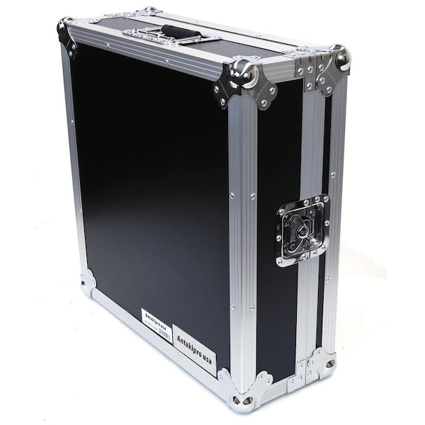 Antakipro Fly Drive Case For ONE RCF F16XR Controller or Similarly Sized Equipment - AP-RCF16XR
