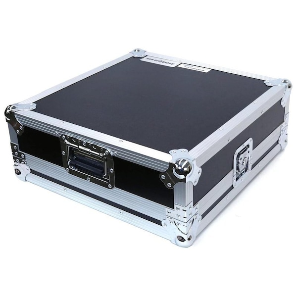 Antakipro Fly Drive Case For ONE RCF F16XR Controller or Similarly Sized Equipment - AP-RCF16XR
