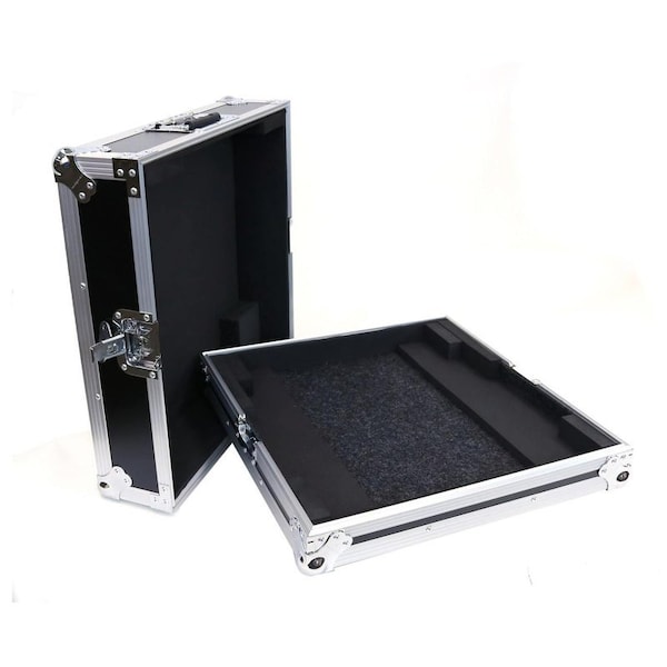 Antakipro Fly Drive Case For ONE RCF F16XR Controller or Similarly Sized Equipment - AP-RCF16XR