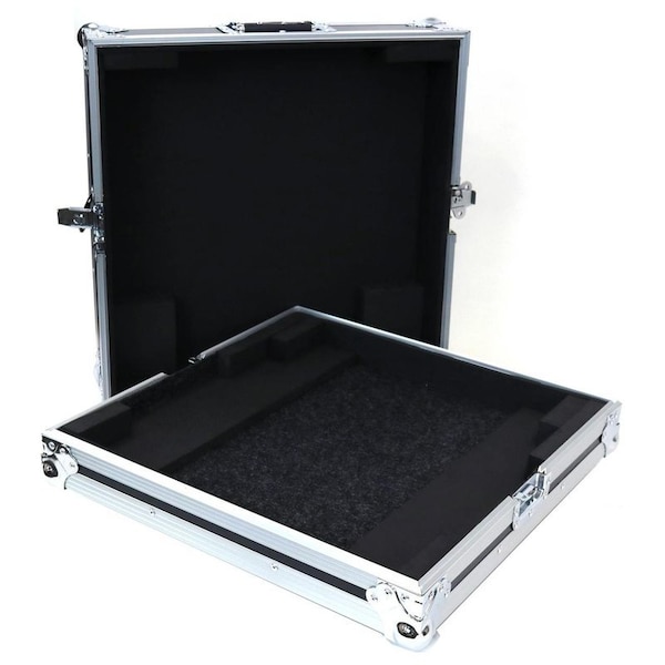 Antakipro Fly Drive Case For ONE RCF F16XR Controller or Similarly Sized Equipment - AP-RCF16XR