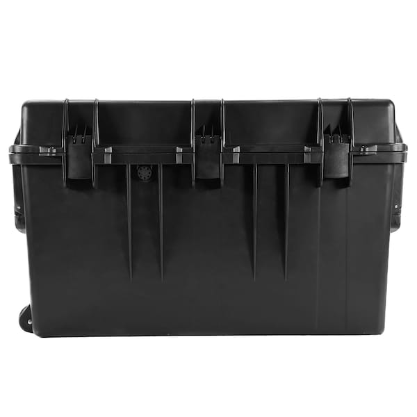 Eylar 33in Intact Premium Series XXXL Hard Roller Case Waterproof with Foam - NM00019