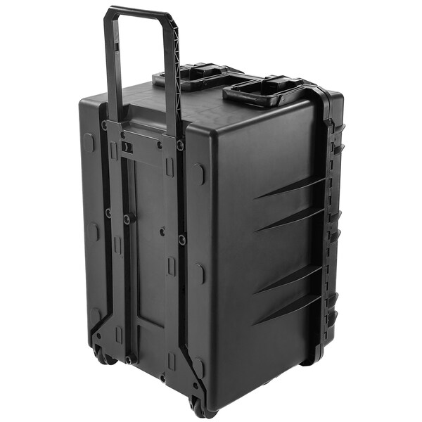 Eylar 33in Intact Premium Series XXXL Hard Roller Case Waterproof with Foam - NM00019