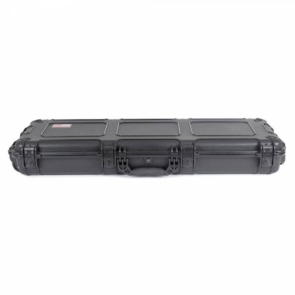 Go Rhino For Use To Store Tools and Gear 4452 Length x 1632 Widthx 610 Depth - XG451607