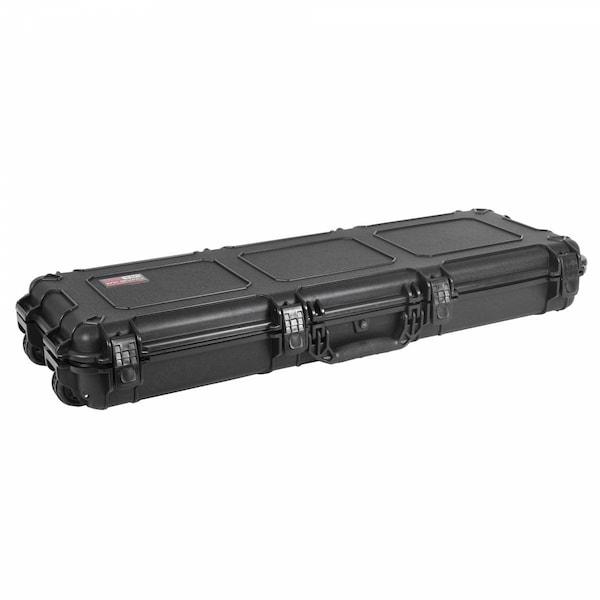 Go Rhino For Use To Store Tools and Gear 4452 Length x 1632 Widthx 610 Depth - XG451607