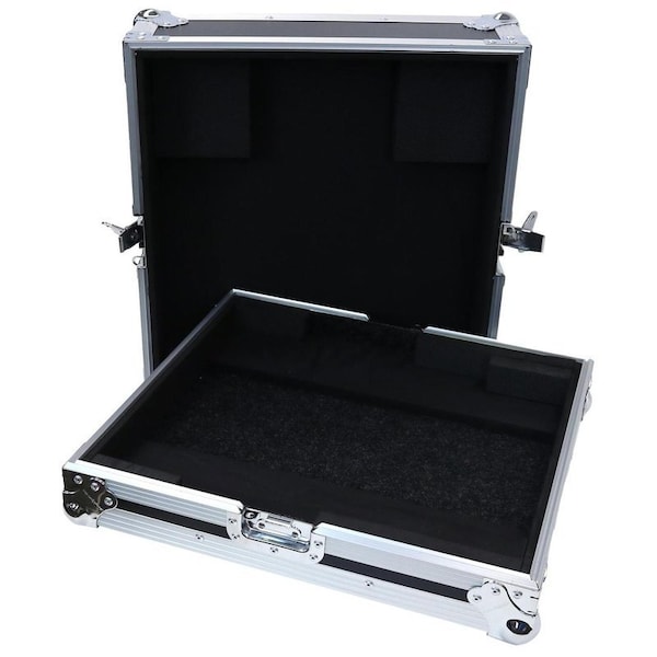 Antakipro Fly Drive Case For ONE RCF F12XR Controller or Similarly Sized Equipment - AP-RCF12XR