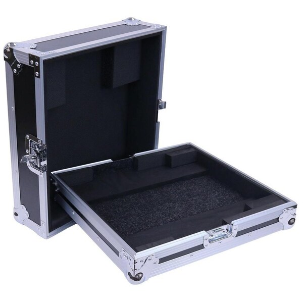 Antakipro Fly Drive Case For ONE RCF F12XR Controller or Similarly Sized Equipment - AP-RCF12XR