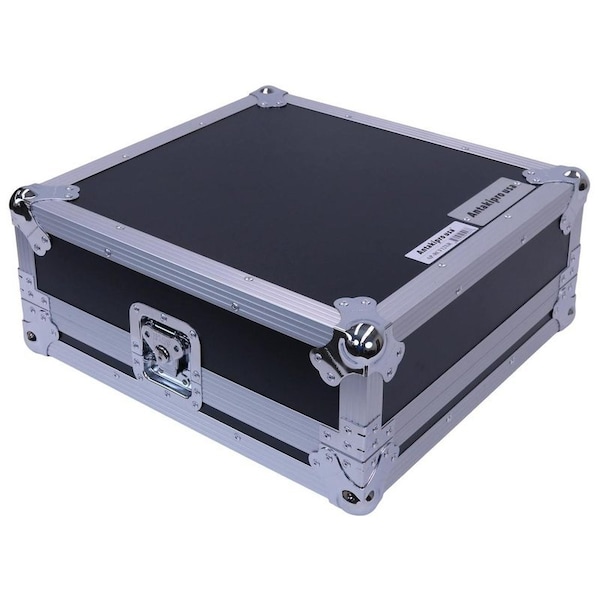Antakipro Fly Drive Case For ONE RCF F12XR Controller or Similarly Sized Equipment - AP-RCF12XR