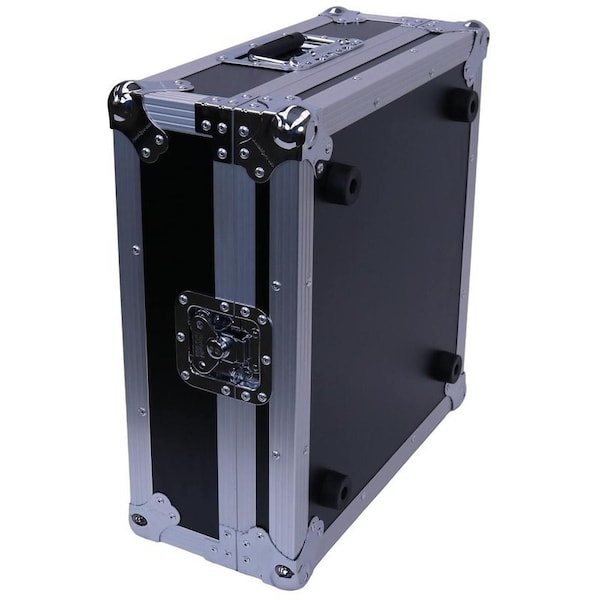 Antakipro Fly Drive Case For ONE RCF F12XR Controller or Similarly Sized Equipment - AP-RCF12XR