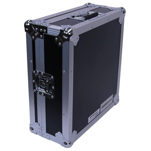 Antakipro Fly Drive Case For ONE RCF F12XR Controller or Similarly Sized Equipment - AP-RCF12XR