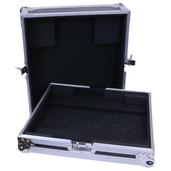 Antakipro Fly Drive Case For ONE RCF F12XR Controller or Similarly Sized Equipment - AP-RCF12XR
