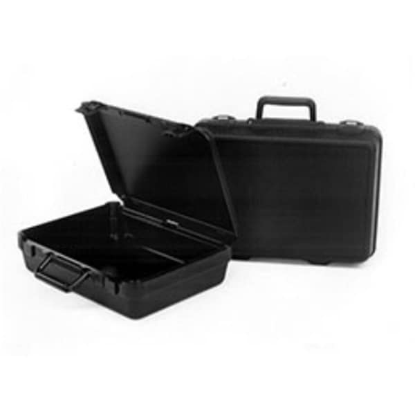 C.H. Ellis ELS2070 Blow Molded Foam-Filled Carrying Case - 28-7499