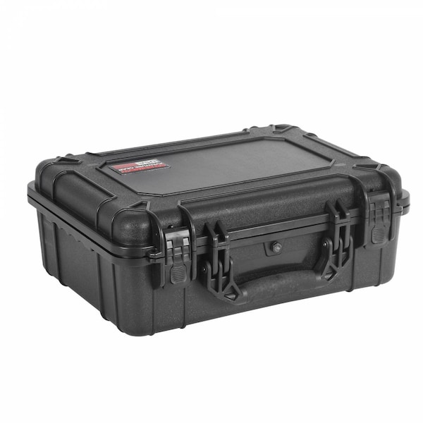 Go Rhino For Use To Store Tools and Gear 1975 Length x 1575 Widthx 750 Depth - XG201608