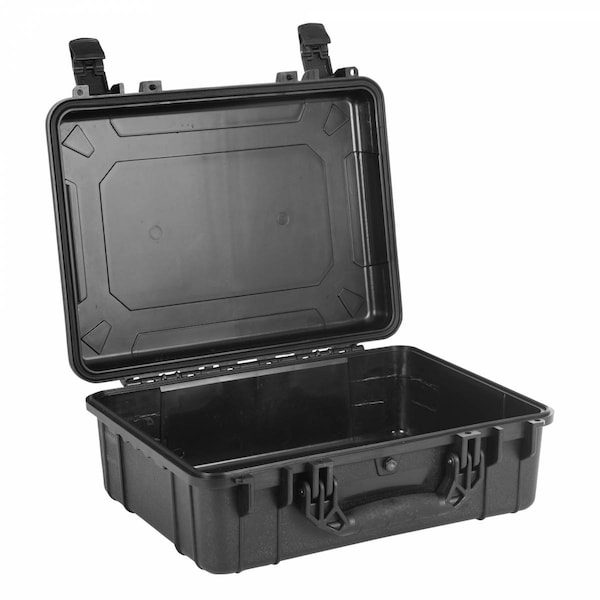 Go Rhino For Use To Store Tools and Gear 1975 Length x 1575 Widthx 750 Depth - XG201608