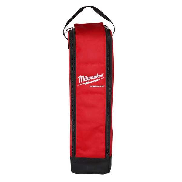 Milwaukee Tool Bag for 6 Ton Utility Crimper & Cutter - 48-22-8277