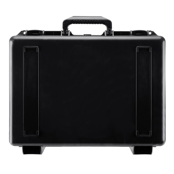 Eylar 21in Intact Premium Series Hard Case Waterproof with Foam - NM00010
