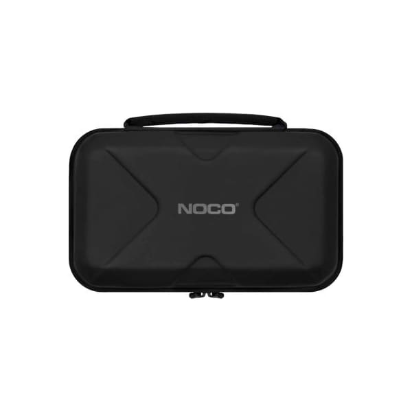 The Noco Co NOCO Boost HD EVA Protection Case, Lightweight, Durable, Weather Resistant - GBC014 - GBC014