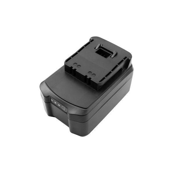 Bsc Preferred Meister Craft 5450880 MAS144 MAS144VL 5000mAh Power Tool Replacement Battery - CS-MAS144PH