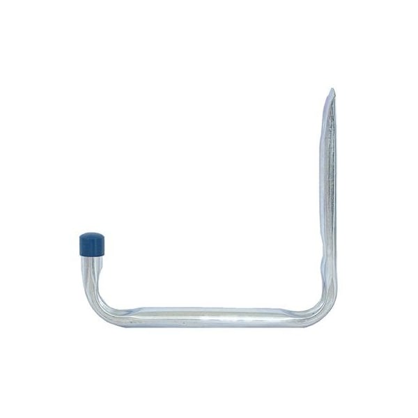 Crawford Products XL Rust Res Stor Hanger - GSH-36