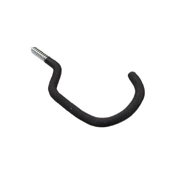Crawford Products Screw In Bike Hanger, MN - SH18-25