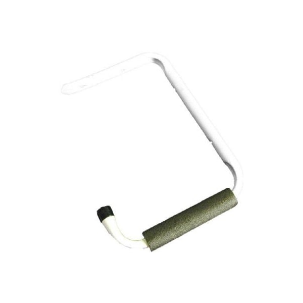 Crawford Products 8Sup Shelf HookHanger - HH2N1