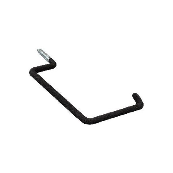 Crawford Products Screw In Util Hanger, MN - SH17-25