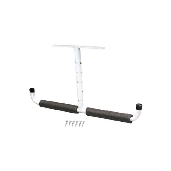 Crawford Products 2WY ADJ Stor Hanger - H13010
