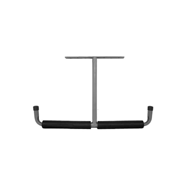 Crawford Products DLX Overhead Stor Hook - 13010