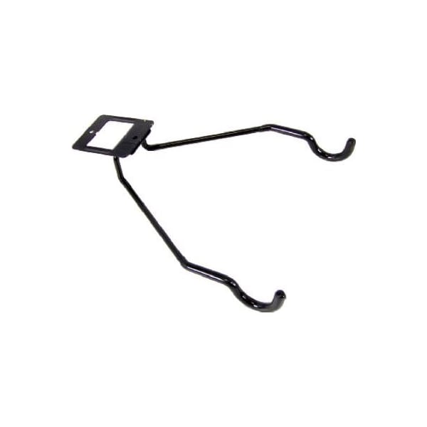 Crawford Products Flip Up Stor Hanger, MN - FSR13