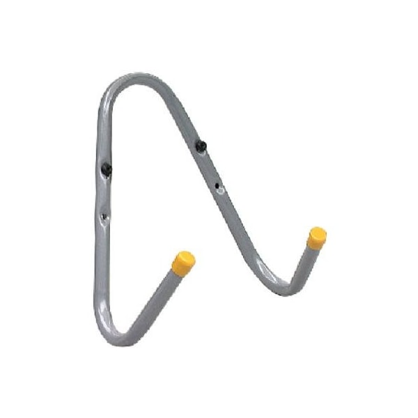Crawford Products Unique Hang All Bracket, MN - HA1