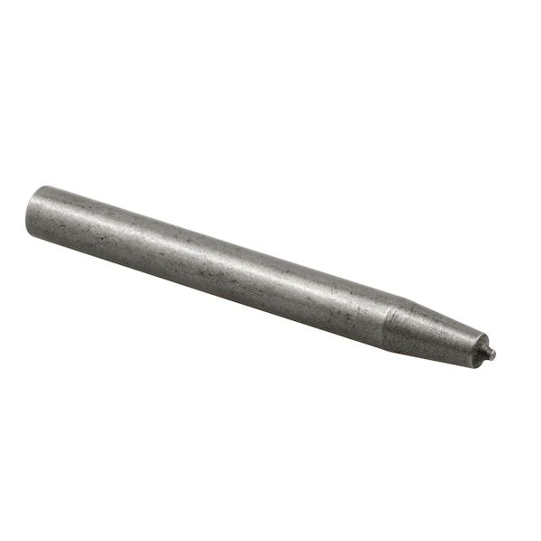 Prime-Line Steel, Sash Balance Rivet Setting Tool Single Pack - H 3740