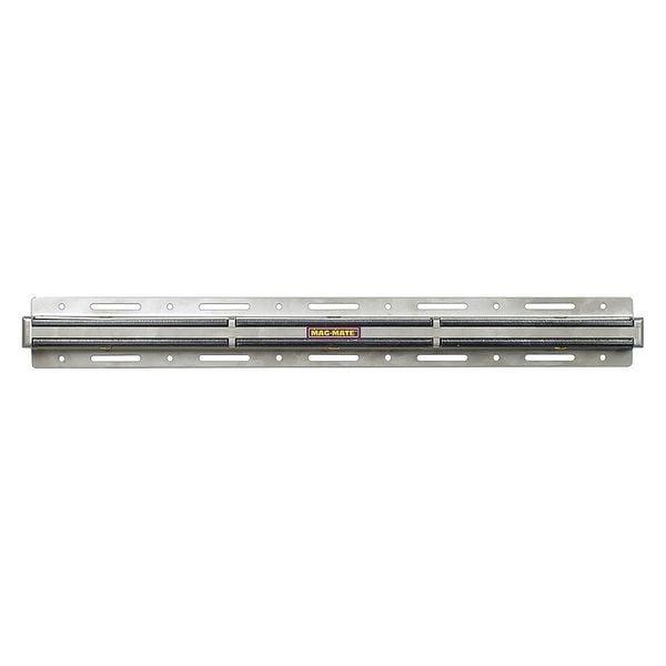 Mag-Mate Magnetic Tool Holder, 18 in. - TH1800