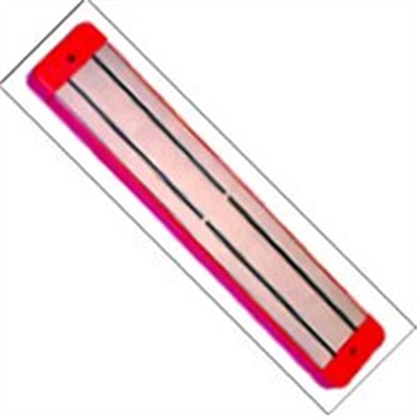 Mechanics Time Saver 12 in. Magna Rail - MRM200R
