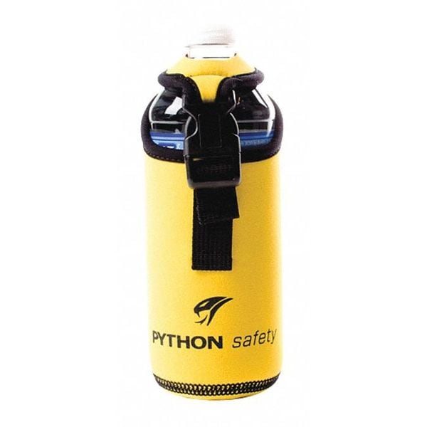 3M Dbi-Sala Spray Can, 4-7/64" W, 7-5/32" L - 1500091