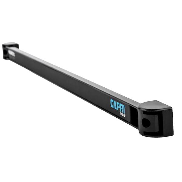 Capri Tools 24 in Magnetic Tool Bar, 2-pk - CP40021-2PK