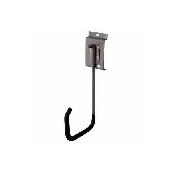 Crawford Products DuraSGL Arm Cord Holder, MN - STL4