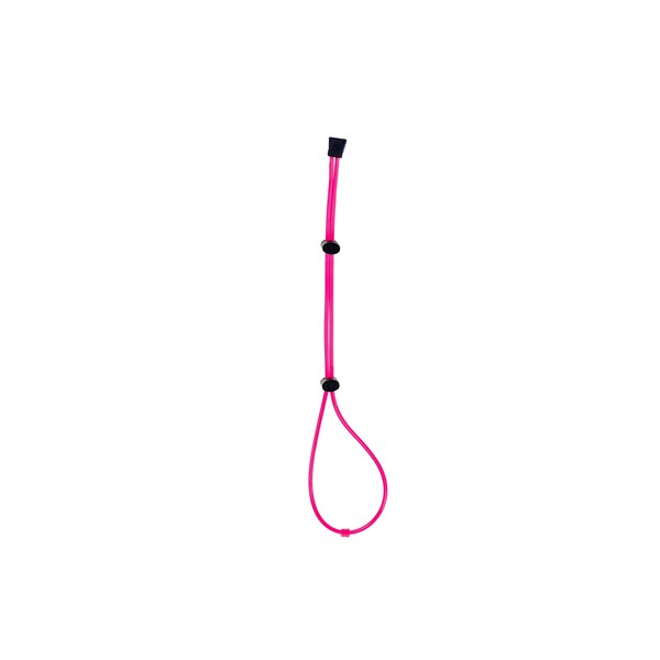 Ty-Flot Economy Tool Tethers, Pink, PK10 - ECOLNY1EZPK