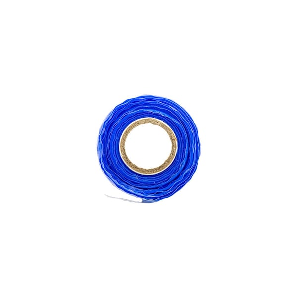 Safewaze 1" Blue Tool Tape (Individual Roll) - SW423