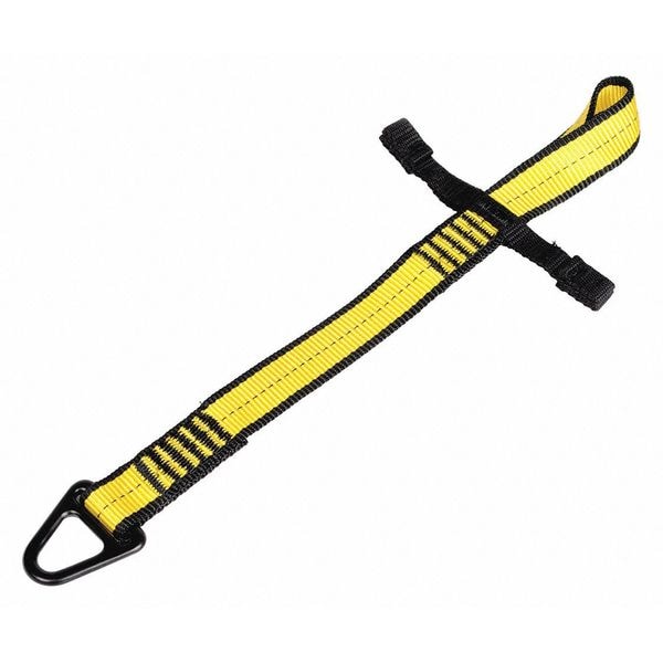 3M Dbi-Sala Tool Cinch", 5-1/2" W, 14-1/2" L - 1500015