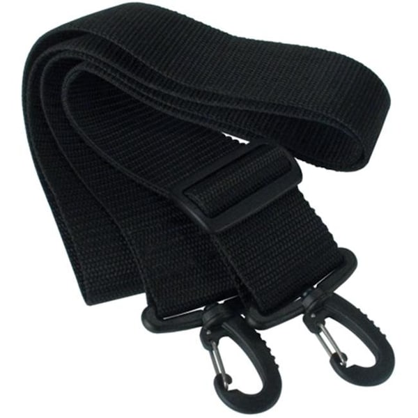 Equinox Equinox 145725 2in. Hvy Duty Shoulder Strap - 145725