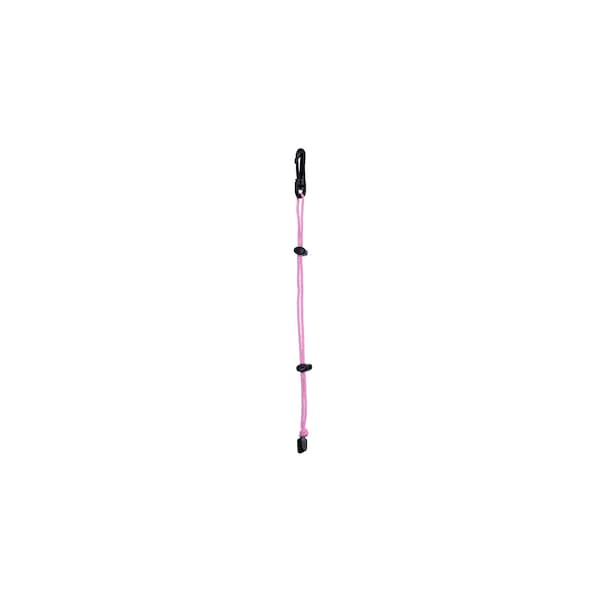 Ty-Flot Economy Tool Lanyards and Cinching, PK10, ECOLNY2PK - ECOLNY2PK